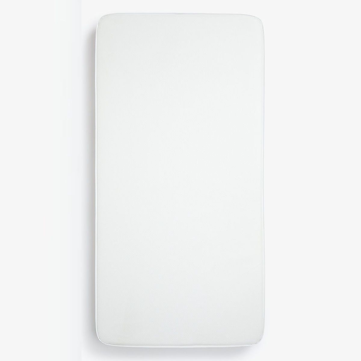 Mothercare Airflow Fiber Cot Bed Mattress Mothercare 👶